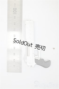 画像2: azone/OF:50cmサイズドール　小物 A-25-09-03-219-NY-ZA