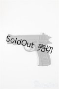 azone/OF:50cmサイズドール　小物 A-25-09-03-220-NY-ZA