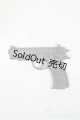 azone/OF:50cmサイズドール　小物 A-25-09-03-220-NY-ZA