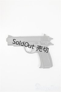 azone/OF:50cmサイズドール　小物 A-25-09-03-220-NY-ZA