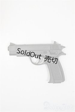 画像1: azone/OF:50cmサイズドール　小物 A-25-09-03-220-NY-ZA