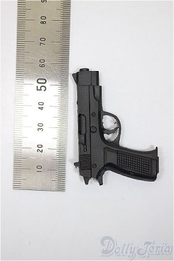 画像2: azone/OF:50cmサイズドール　小物 A-25-09-03-220-NY-ZA