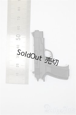 画像2: azone/OF:50cmサイズドール　小物 A-25-09-03-220-NY-ZA