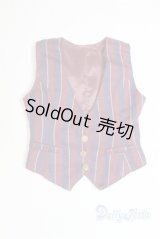 azone/OF:50cmサイズドール　衣装 A-25-09-10-057-NY-ZA