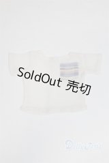 azone/OF:50cmサイズドール　衣装 A-25-09-10-056-NY-ZA