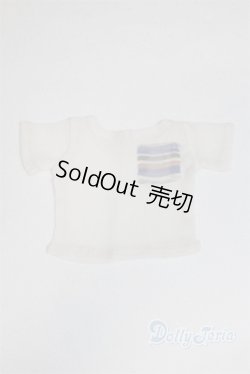 画像1: azone/OF:50cmサイズドール 衣装 A-25-09-10-056-NY-ZA