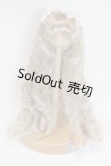 6-7inch/ウィッグ A-25-09-10-099-NY-ZA