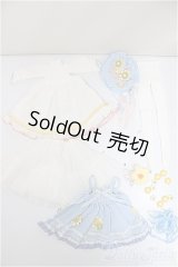 30cmドールサイズ/OF:衣装セット A-25-09-03-203-NY-ZA