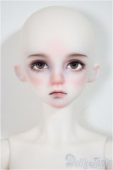 CharmDoll/Cyil A-25-08-27-355-NY-ZA