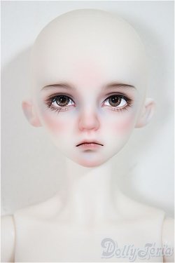 画像1: CharmDoll/Cyil A-25-08-27-355-NY-ZA