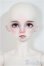 画像1: CharmDoll/Cyil A-25-08-27-355-NY-ZA (1)