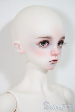 画像2: CharmDoll/Cyil A-25-08-27-355-NY-ZA
