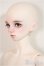 画像3: CharmDoll/Cyil A-25-08-27-355-NY-ZA