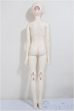 画像6: CharmDoll/Cyil A-25-08-27-355-NY-ZA