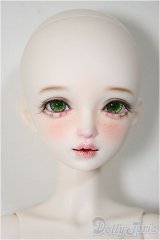 XAGADOLL/Mini　Li　xia A-25-08-27-353-NY-ZA