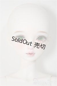 XAGADOLL/Mini　Li　xia A-25-08-27-353-NY-ZA