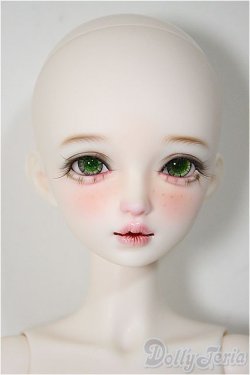 画像1: XAGADOLL/Mini　Li　xia A-25-08-27-353-NY-ZA