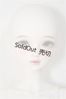 画像1: XAGADOLL/Mini　Li　xia A-25-08-27-353-NY-ZA