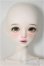 画像1: XAGADOLL/Mini　Li　xia A-25-08-27-353-NY-ZA (1)