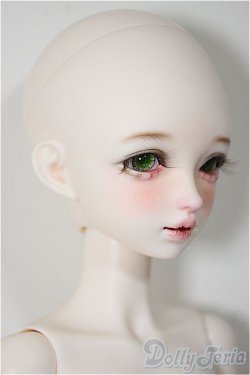 画像2: XAGADOLL/Mini　Li　xia A-25-08-27-353-NY-ZA