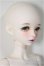 画像2: XAGADOLL/Mini　Li　xia A-25-08-27-353-NY-ZA (2)