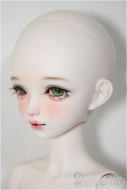 画像3: XAGADOLL/Mini　Li　xia A-25-08-27-353-NY-ZA