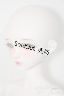 画像3: XAGADOLL/Mini　Li　xia A-25-08-27-353-NY-ZA