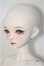画像3: XAGADOLL/Mini　Li　xia A-25-08-27-353-NY-ZA