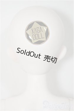 画像4: XAGADOLL/Mini　Li　xia A-25-08-27-353-NY-ZA