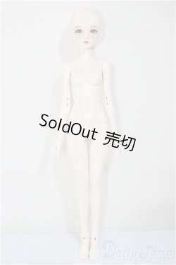 画像5: XAGADOLL/Mini　Li　xia A-25-08-27-353-NY-ZA