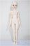 画像5: XAGADOLL/Mini　Li　xia A-25-08-27-353-NY-ZA