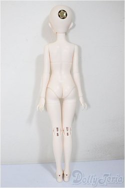 画像6: XAGADOLL/Mini　Li　xia A-25-08-27-353-NY-ZA