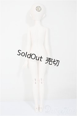 画像6: XAGADOLL/Mini　Li　xia A-25-08-27-353-NY-ZA