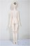 画像6: XAGADOLL/Mini　Li　xia A-25-08-27-353-NY-ZA