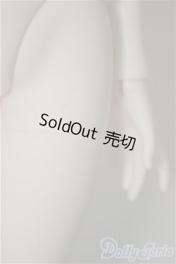 画像7: XAGADOLL/Mini　Li　xia A-25-08-27-353-NY-ZA