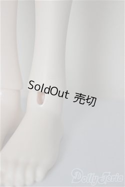 画像8: XAGADOLL/Mini　Li　xia A-25-08-27-353-NY-ZA