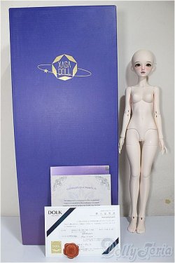 画像9: XAGADOLL/Mini　Li　xia A-25-08-27-353-NY-ZA