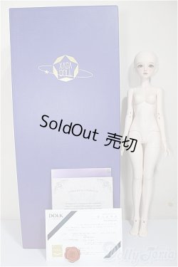 画像9: XAGADOLL/Mini　Li　xia A-25-08-27-353-NY-ZA