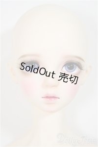 DREAMING DOLL/Noah A-25-08-27-357-NY-ZA