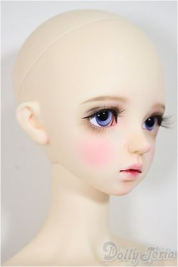 画像2: DREAMING DOLL/Noah A-25-08-27-357-NY-ZA