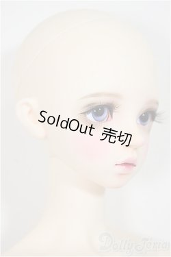 画像2: DREAMING DOLL/Noah A-25-08-27-357-NY-ZA