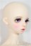 画像2: DREAMING DOLL/Noah A-25-08-27-357-NY-ZA (2)