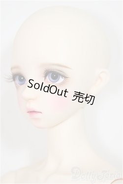 画像3: DREAMING DOLL/Noah A-25-08-27-357-NY-ZA