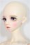 画像3: DREAMING DOLL/Noah A-25-08-27-357-NY-ZA