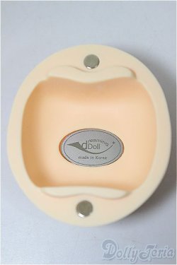 画像4: DREAMING DOLL/Noah A-25-08-27-357-NY-ZA