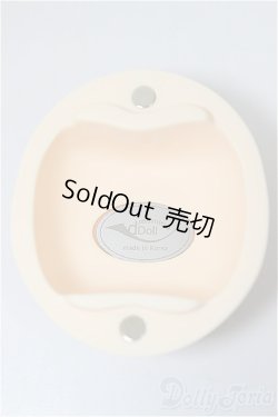 画像4: DREAMING DOLL/Noah A-25-08-27-357-NY-ZA