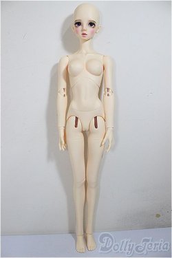 画像5: DREAMING DOLL/Noah A-25-08-27-357-NY-ZA