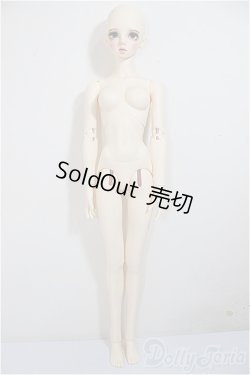 画像5: DREAMING DOLL/Noah A-25-08-27-357-NY-ZA