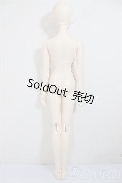 画像6: DREAMING DOLL/Noah A-25-08-27-357-NY-ZA