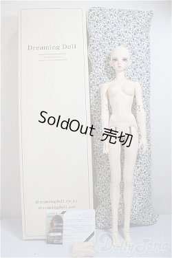 画像7: DREAMING DOLL/Noah A-25-08-27-357-NY-ZA